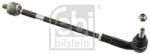 Febi Bilstein bara directie FEBI BILSTEIN 102380 (102380) - automobilus
