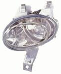 MTR-DEPO Proiector ceata MTR-DEPO 550-2007R-UE (550-2007R-UE)