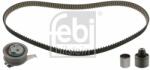 Febi Bilstein Set curea de distributie FEBI BILSTEIN 100790 (100790) - automobilus
