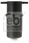 Febi Bilstein filtru combustibil FEBI BILSTEIN 102682 (102682) - automobilus