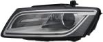 VALEO Far VALEO ORIGINAL PART 044873 (044873)