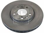 Febi Bilstein Disc frana FEBI BILSTEIN 171469 (171469)