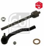 Febi Bilstein bara directie FEBI BILSTEIN ProKit 39823 (39823)