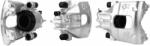 DRI Etrier frana DRI 3141100 (3141100) - automobilus
