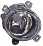 MTR-DEPO Proiector ceata MTR-DEPO 431-2013L-UQ (431-2013L-UQ)