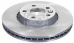 Febi Bilstein Disc frana FEBI BILSTEIN 28361 (28361) - automobilus