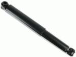 SACHS amortizor SACHS 110 805 (110 805) - automobilus