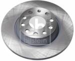 Febi Bilstein Disc frana FEBI BILSTEIN 24382 (24382) - automobilus
