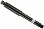 BILSTEIN amortizor BILSTEIN - B4 OE Replacement 19-169279 (19-169279)