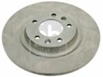 Febi Bilstein Disc frana FEBI BILSTEIN 26037 (26037) - automobilus