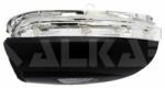 ALKAR Semnalizator ALKAR 6201124 (6201124) - automobilus