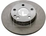 Febi Bilstein Disc frana FEBI BILSTEIN 28634 (28634) - automobilus