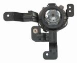 MTR-DEPO Proiector ceata MTR-DEPO 221-2063L-UE (221-2063L-UE)