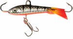 JAXON Dandineta Verticala A 7gr 4cm - crfishing - 24,00 RON