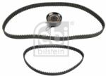 Febi Bilstein Set curea de distributie FEBI BILSTEIN 24766 (24766) - automobilus