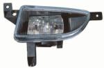 MTR-DEPO Proiector ceata MTR-DEPO 442-2022L-UE (442-2022L-UE)