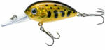 JAXON Vobler Atract Aris F B 4cm 4.8gr