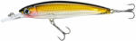 JAXON Vobler Atract Bleak F H 10cm 14.1gr