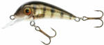 JAXON Vobler Holo Select Senso Qm F Of 3.5cm 2.2gr