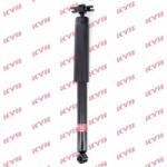 KYB amortizor KYB Excel-G 343353 (343353)