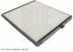 BLUE PRINT Filtru, aer habitaclu BLUE PRINT ADG02505 (ADG02505)