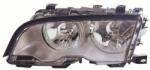 MTR-DEPO Far MTR-DEPO 444-1120L-LDEM2 (444-1120L-LDEM2)