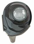 MTR-DEPO Proiector ceata MTR-DEPO 216-2041L-AQ (216-2041L-AQ)