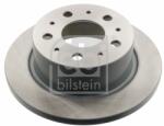 Febi Bilstein Disc frana FEBI BILSTEIN 43988 (43988) - automobilus