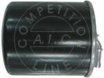 AIC filtru combustibil AIC 53488