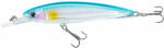 JAXON Vobler Atract Bleak F C 10cm 14.1gr