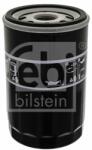 Febi Bilstein Filtru ulei FEBI BILSTEIN 27136 (27136) - automobilus