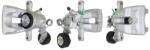 DRI Etrier frana DRI 4287100 (4287100) - automobilus