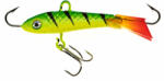 JAXON Dandineta Verticala C 7gr 4cm