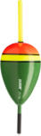 JAXON PLUTA JAXON PREDATOR CULISANTA 25GR Portstarlet 4.5mm
