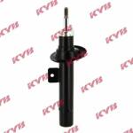 KYB amortizor KYB K' lassic 9347506 (9347506)