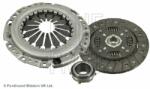 BLUE PRINT Set ambreiaj BLUE PRINT ADG030105 (ADG030105)