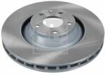 Febi Bilstein Disc frana FEBI BILSTEIN 26659 (26659) - automobilus