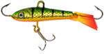 JAXON Dandineta Verticala B 4gr 3cm