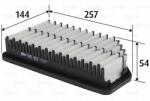 VALEO Filtru aer VALEO 585462 (585462) - automobilus