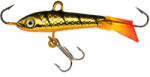 JAXON Dandineta Verticala D 7gr 4cm