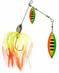 JAXON SPINNER BAIT REFLEX 2C 26gr
