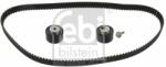 Febi Bilstein Set curea de distributie FEBI BILSTEIN 19623 (19623) - automobilus