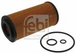 Febi Bilstein Filtru ulei FEBI BILSTEIN 26981 (26981) - automobilus