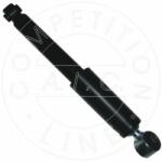 AIC amortizor AIC Calitatea originală 52629 (52629)