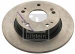 Febi Bilstein Disc frana FEBI BILSTEIN 31304 - automobilus