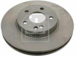 Febi Bilstein Disc frana FEBI BILSTEIN 24076 (24076) - automobilus