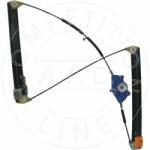 AIC Mecanism actionare geam AIC Calitatea originală 55820 (55820)
