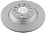 Febi Bilstein Disc frana FEBI BILSTEIN 26657 (26657) - automobilus