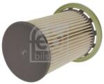 Febi Bilstein filtru combustibil FEBI BILSTEIN 101319 (101319) - automobilus
