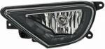 HELLA Proiector ceata HELLA 1NA 011 838-131 (1NA 011 838-131) - automobilus